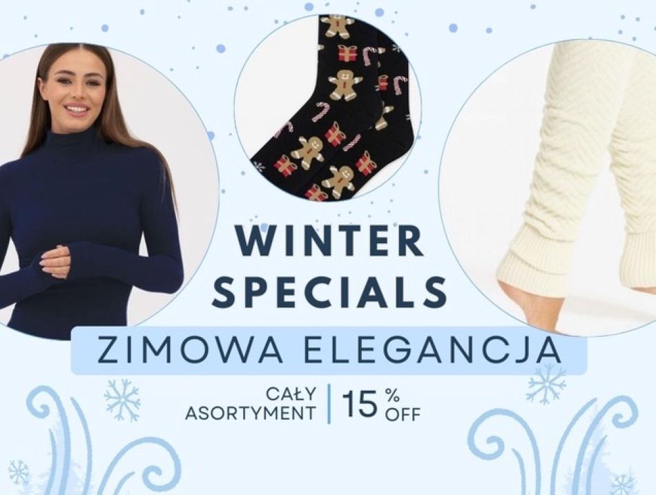 PROMOCJA PRODUKTY MARKI GATTA