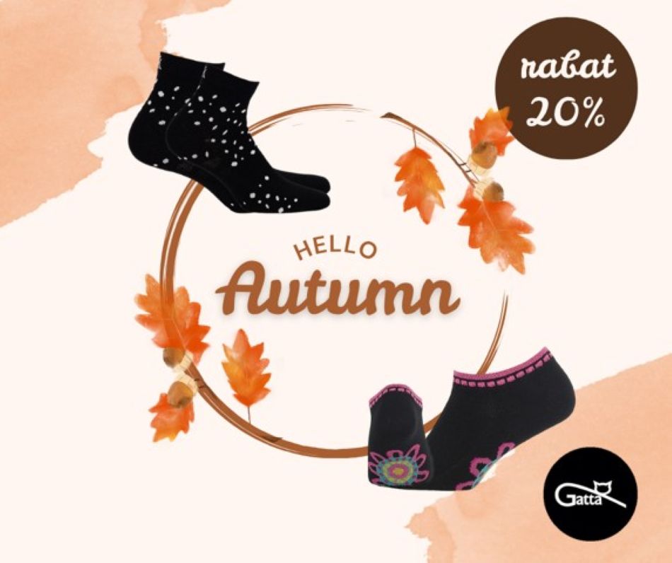 PROMOCJA NA WYBRANE PRODUKTY